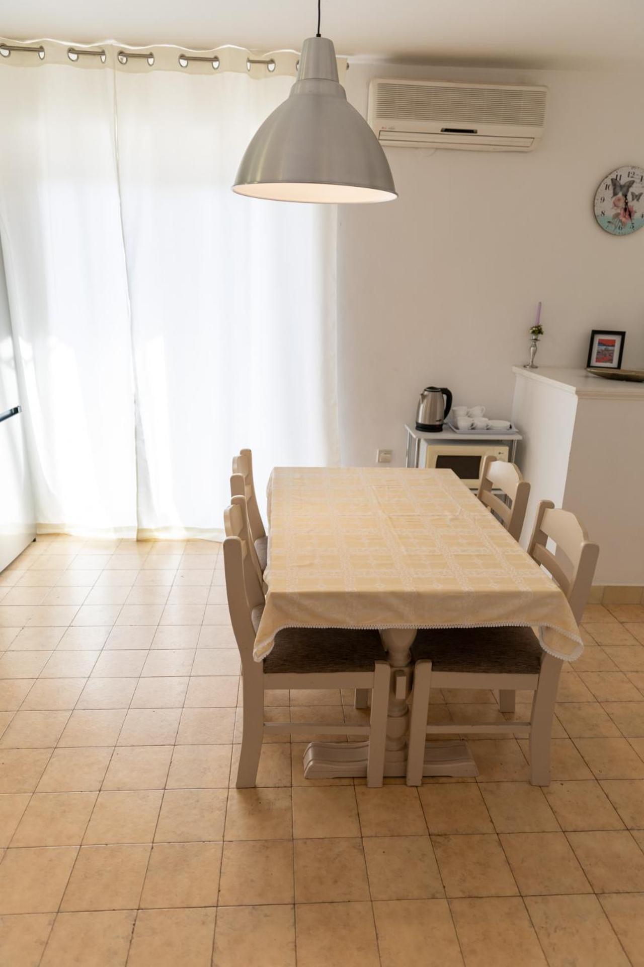 Apartmani Trlaja Vodice Exterior photo